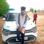 Nansingh Mujaldle - @nansingh__mujaldle__830__ - Instagram