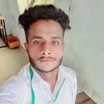 Nansingh Ninama - @ninama.nansingh - Instagram