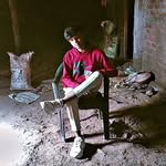 Nansingh Ningwal - @nansingh6758 - Instagram