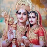 Nansingh Rawat - @nansingh9205 - Instagram