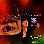 Nansingh Rawat - @nansingh.rawat.9210 - Instagram