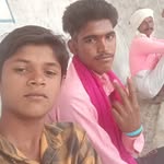 Nansingh Saste - @nansinghsaste8 - Instagram