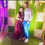 Nansingh Sawariya - @nansinghsawariya - Instagram