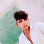 Nansingh Vaskle - @nansinghvaskle - Instagram