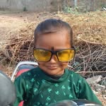 Nen Singh - @nansingh2843 - Instagram