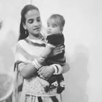seema rajput - @nan.singh.90 - Instagram