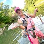 Stacy Nan Kaiser Curttright - @stacynan - Instagram