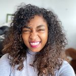 Stacy Nanco - @stacynanco - Instagram