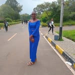 Stacy Nandera - @nanderastacy - Instagram