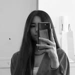 Stacy Nanthavongsa - @stacynantha - Instagram