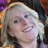 StacyandRay Reaves - @nana.stacy - TikTok