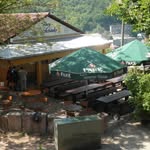 Burgschänke Nanstein - @burgschaenke_nanstein - Instagram