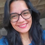 Nádia Steiner - @nansteiner - Instagram