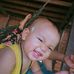 Nan Myint Shein - Facebook