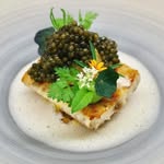 Nan Stein - @lorenzopein - Instagram