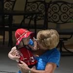 Nan Stein - @steinnan - Instagram