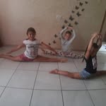 Nan Steiner - @nansteiner4567 - Instagram