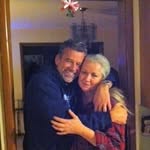 Nancy Stein - @nanstein56 - Instagram