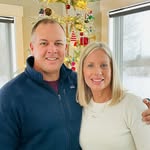 Nancy Steinmetz - @nansteinmetz - Instagram