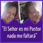 nancymoreno - @nansteing5513 - Instagram