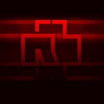 nanstein - @nanstein87 - Instagram