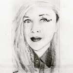 nanstein_drawing - @nanstein_drawing - Instagram