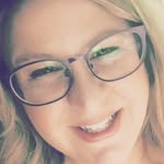 Natalie Steiner - @nan_steiner - Instagram
