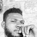 Steven Nana Kwaku Duah II - Facebook