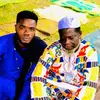 ABASS FUSEINI DE GENERAL 🤲📿 - @nana_sterling_jnr - TikTok