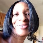 Ann Sterling - @uneeequa - Instagram