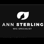 Ann Sterling - @annsterlingwelling - Instagram
