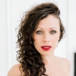 Ann Sterling Dale - @annsterling.dale - Instagram
