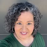 Annette Sterling - @tiaanet - Instagram