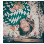 Annie Sterling - @_arnii_2424 - Instagram