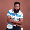 Elikem Nana Kofi Sterling - @nanakofisterling - TikTok