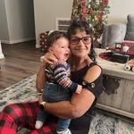 Nan Sterling Roque - @nansterling - Instagram