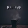 NANA__STERLING - @omar__sterlin874 - TikTok