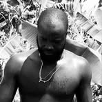 Nana Kofi Okyere Sterling - Facebook