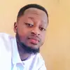 Nana Qwadjo Sterling - @nanasterling9 - TikTok
