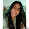 Nana Sterling - @nana.sterling - TikTok