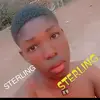 NANA STERLING 🌺 - @nanasterling145 - TikTok