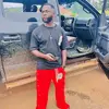 ~NANA YAW STERLING BACKUP ❤️👑 - @nana.yaw.sterling0 - TikTok