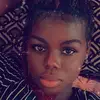 Nana@ma Sterling 💖 - @nanamasterling1 - TikTok