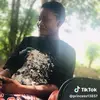 nanasterling4 - @nanasterling4 - TikTok