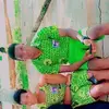 nanasterling750 - @nanasterling12 - TikTok