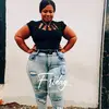 nanasterlinggh - @nanasterlinggh - TikTok