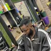 NANA😇YAW🫶STERLING 🔌🌝😎 - @nanayaw5712 - TikTok