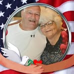 Nancy Sterling - Facebook