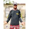 Pounds Sterling - @nanasterling - TikTok