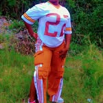 sterling nana - @sterlingnana6 - Instagram